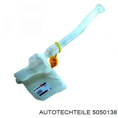 Замок капота 606010010R Renault (RVI)