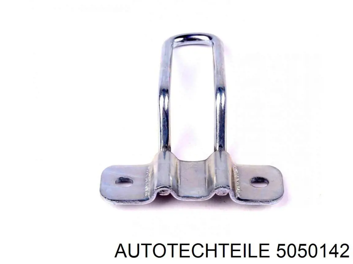 5050142 Autotechteile