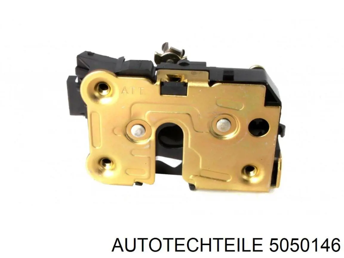 Запор кабины Renault (RVI) 7700727508 цена, от 23.08 USD