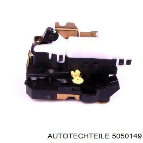 5050149 Autotechteile Замок двери боковой сдвижной правой