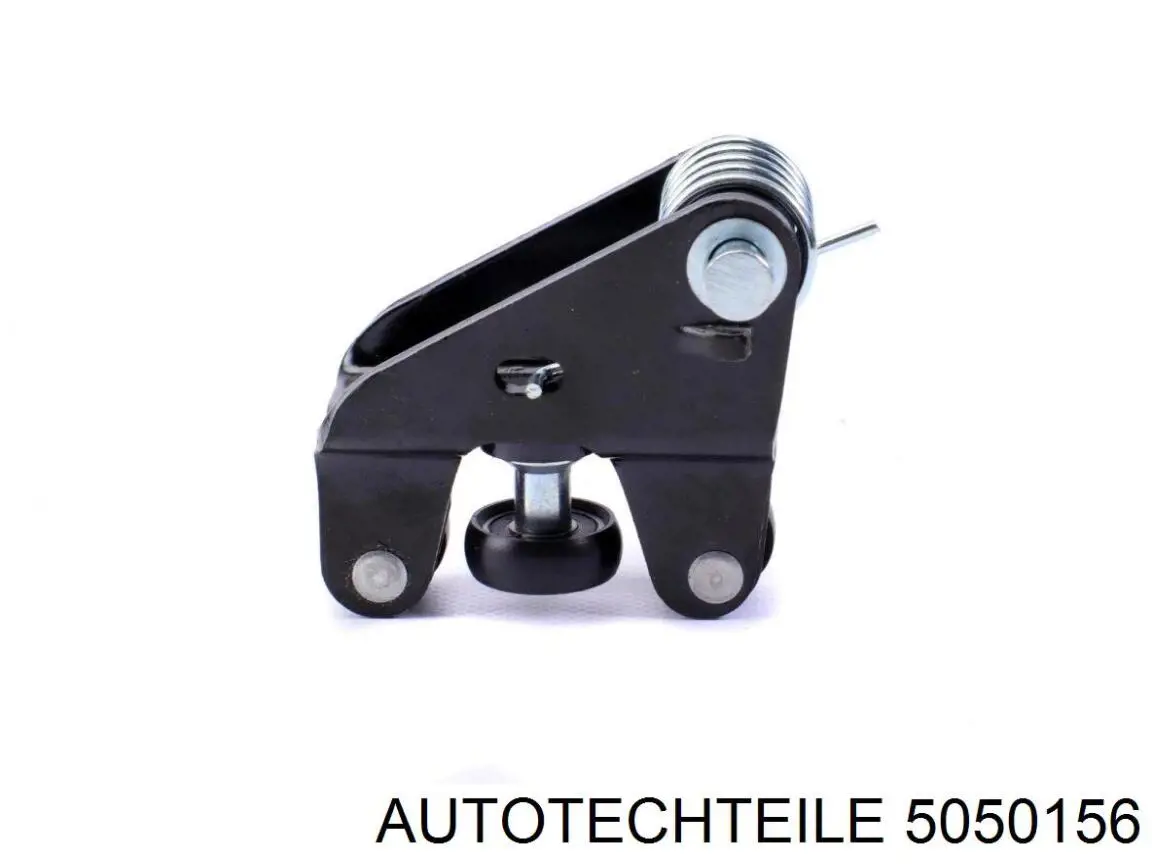 5050156 Autotechteile