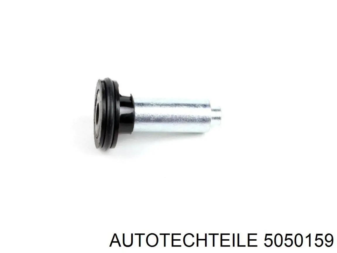 505 0159 Autotechteile rolo direito superior da porta lateral (deslizante)