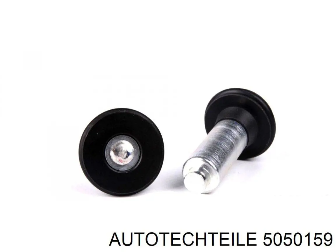 5050159 Autotechteile