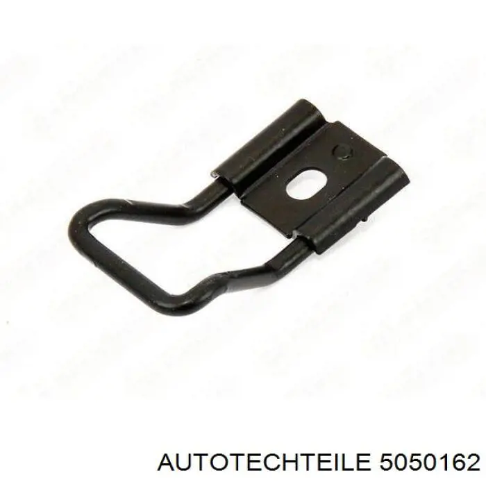 5050162 Autotechteile