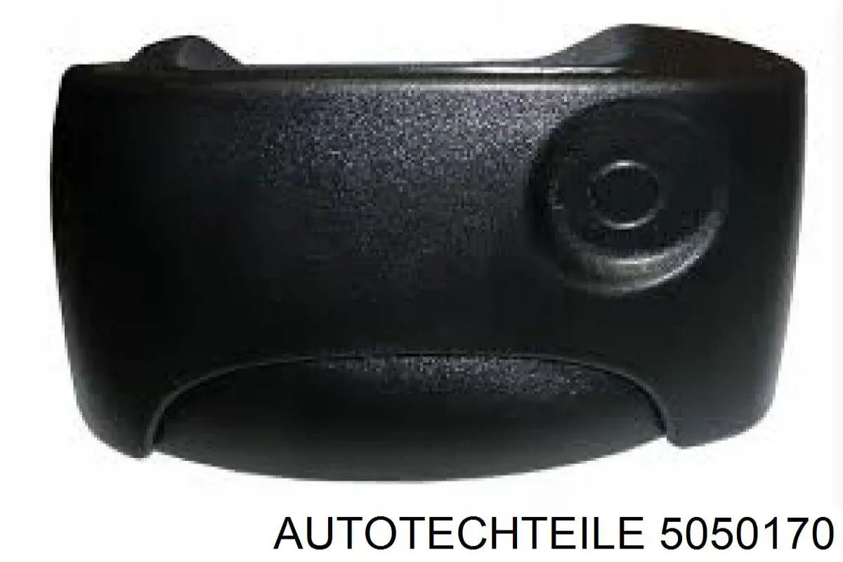 Комплект личинок замков Expert Line DF32506