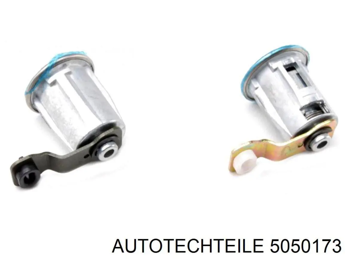 5050173 Autotechteile