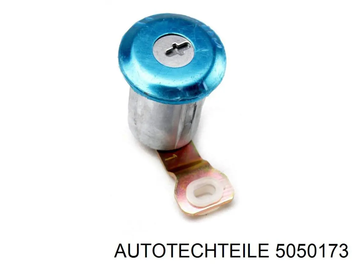 Личинка замка двери передней Peugeot/Citroen 9170G3 цена, от 17.51 USD
