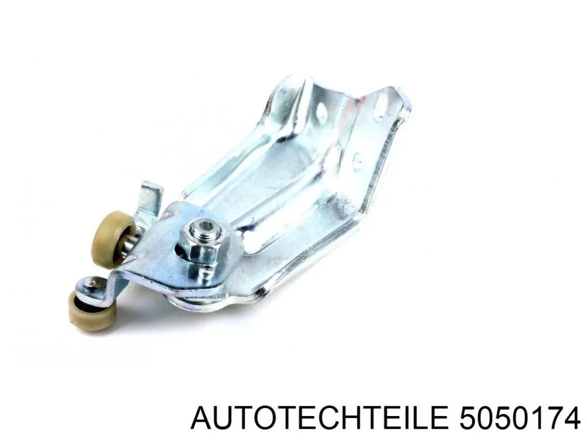 5050174 Autotechteile