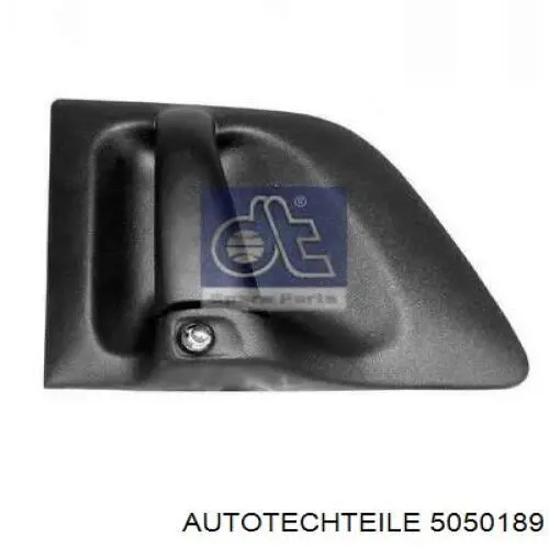903437 Peugeot/Citroen ролик двери боковой (сдвижной правый нижний)