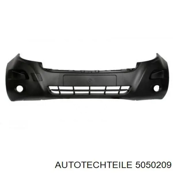 5050209 Autotechteile