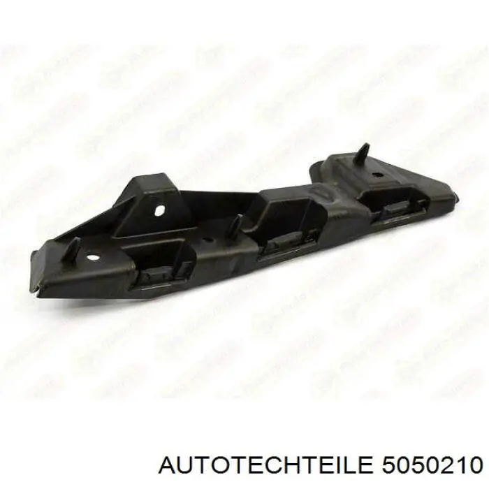 5050210 Autotechteile