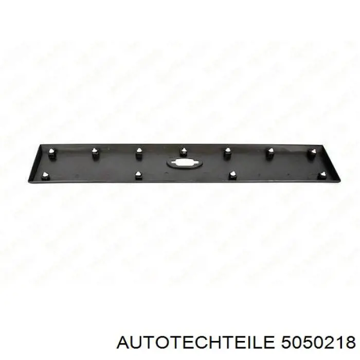 5050218 Autotechteile