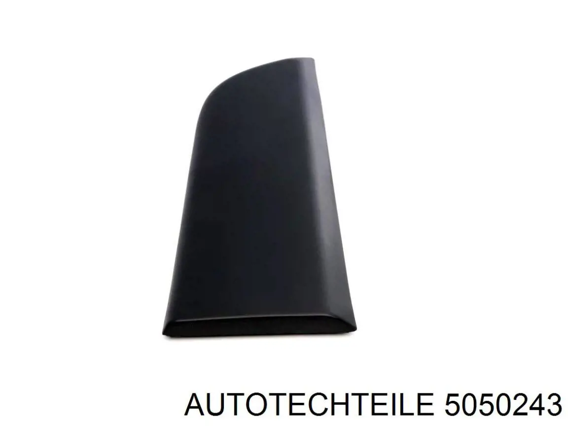 5050243 Autotechteile