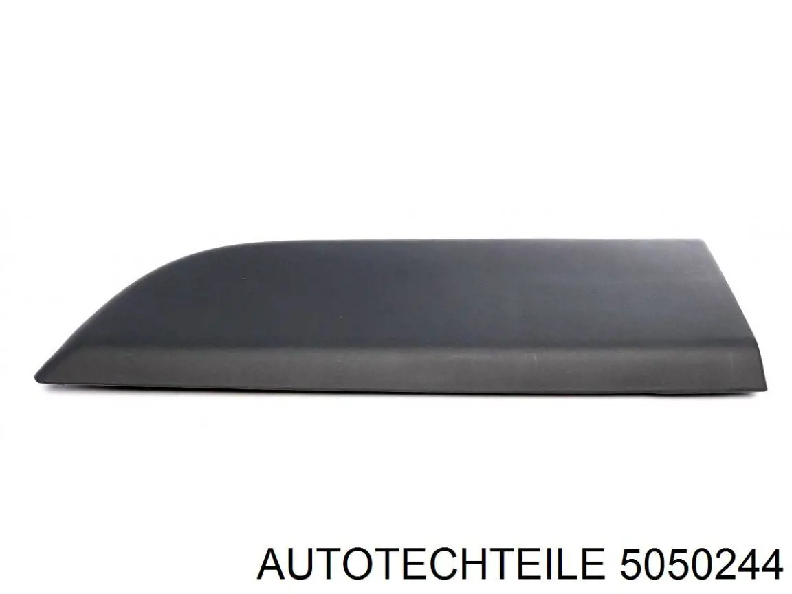 5050244 Autotechteile Молдинг передней правой двери