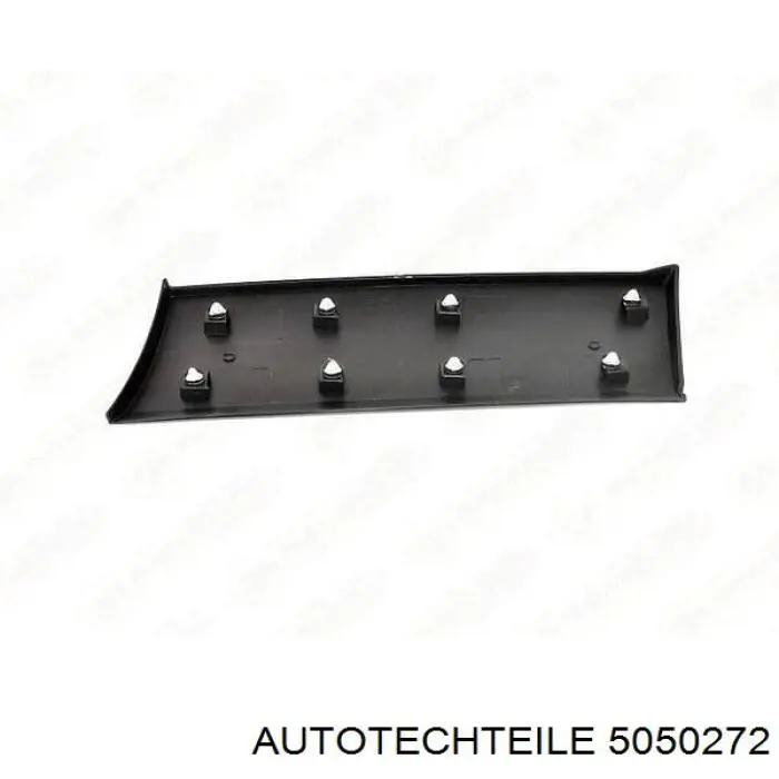 5050272 Autotechteile