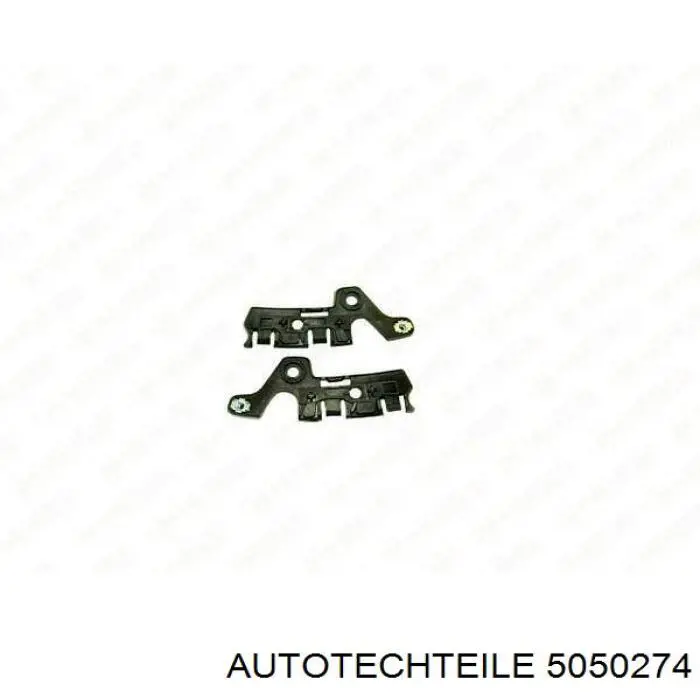 5050274 Autotechteile