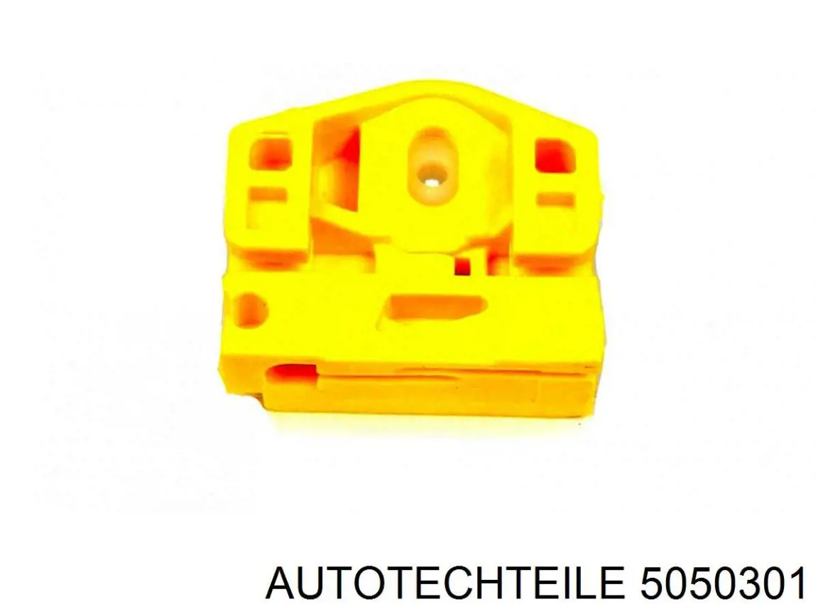 Стеклоподъемник передней правой двери Autotechteile 5050301 цена, от 10.17 USD