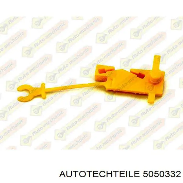 5050332 Autotechteile