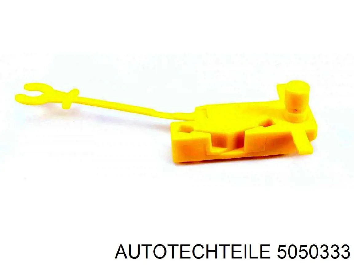 Купить 5050333 Autotechteile Стеклоподъемник (механизм перемещения стекла)