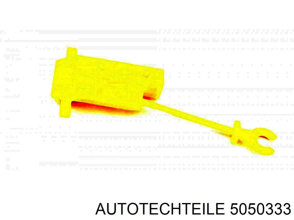 Механизм стеклоподъемника двери передней правой 5050333 Autotechteile