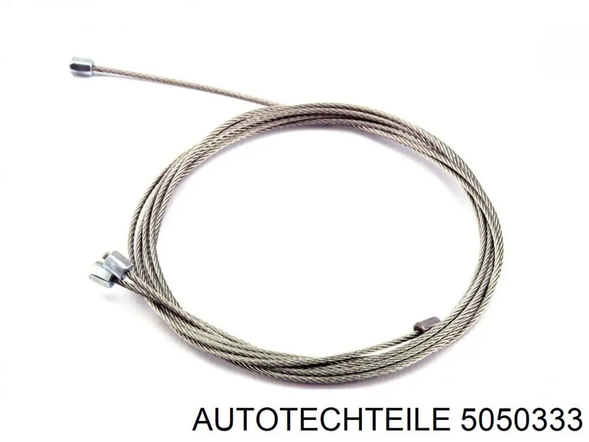 5050333 Autotechteile Механизм подъема стекол
