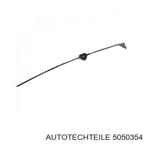Ремкомплект механизма стеклоподъемника передней двери 5050328 Autotechteile