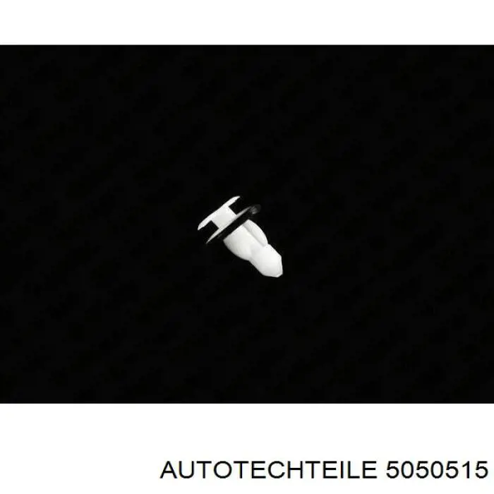 Купить W705254 Ford Пистон крепления обшивки двери