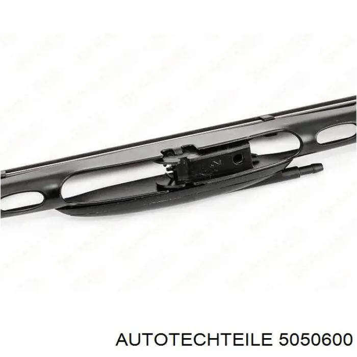 5050600 Autotechteile Щетка-дворник лобового стекла, водительская