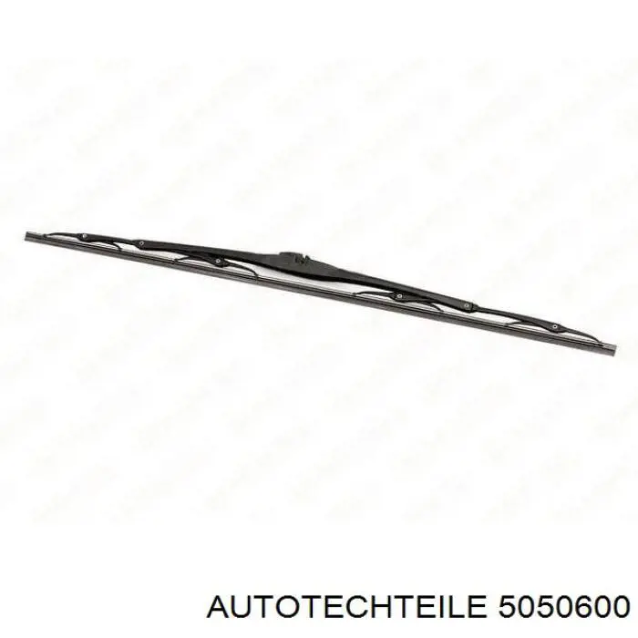 Щетка стеклоочистителя лобового стекла, водительская Autotechteile 5050600 цена, от 8.37 USD