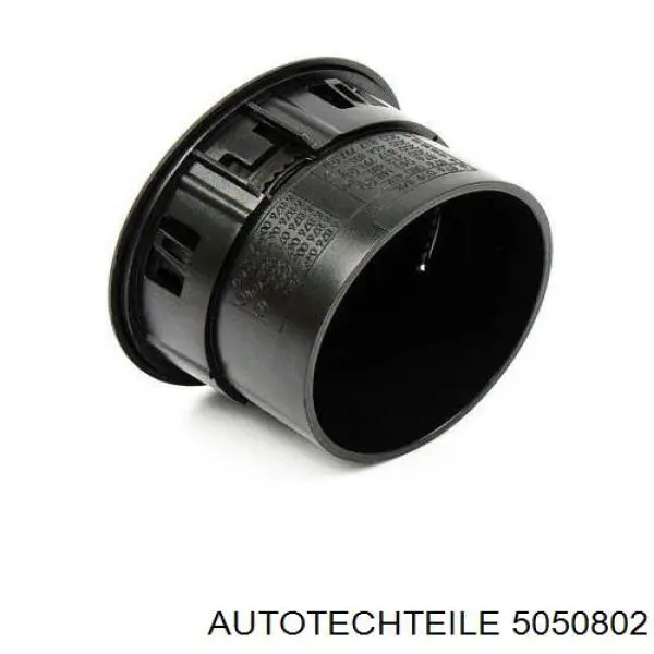 5050802 Autotechteile