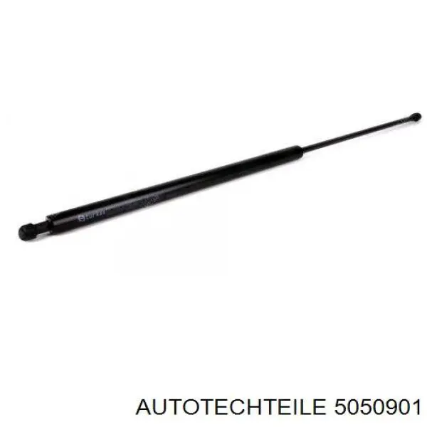 Амортизатор задней двери Autotechteile 5050901 цена, от 10.43 USD