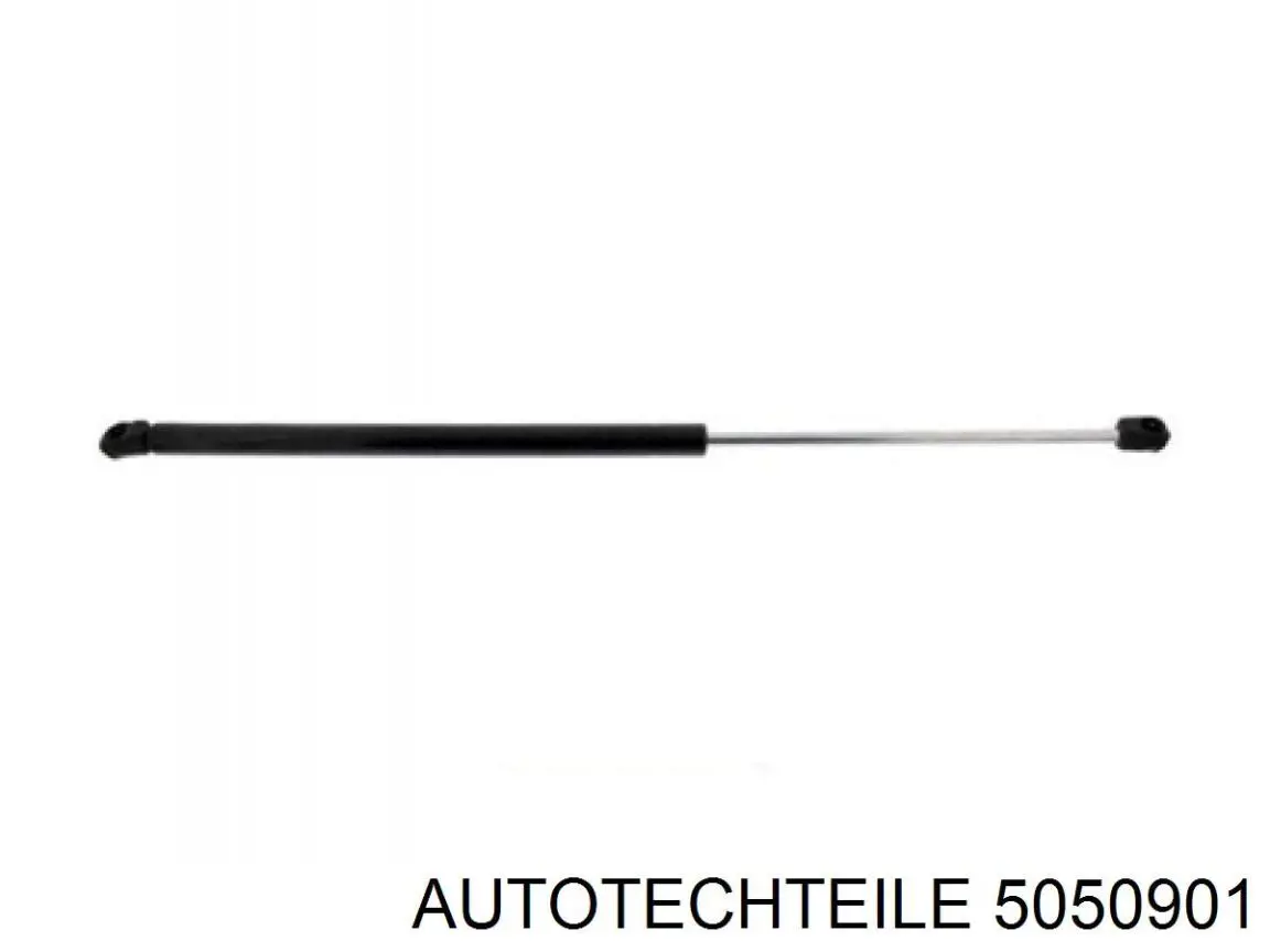 Купить 5050901 Autotechteile Амортизатор двери багажника