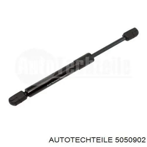 Амортизатор стекла багажника (двери 3/5-й задней (ляды) Magneti Marelli GS0398 цена, от 5.64 USD