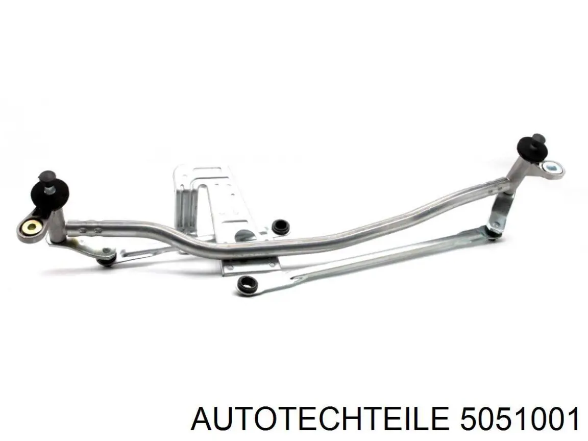 5051001 Autotechteile