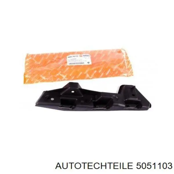 Облицовка радиатора Renault (RVI) 622548459R цена, от 44.53 USD