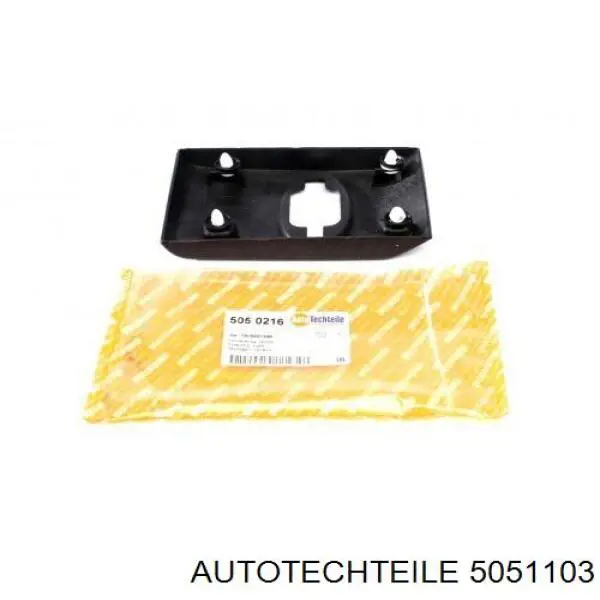 Купить 622548459R Renault (RVI) Решетка радиатора