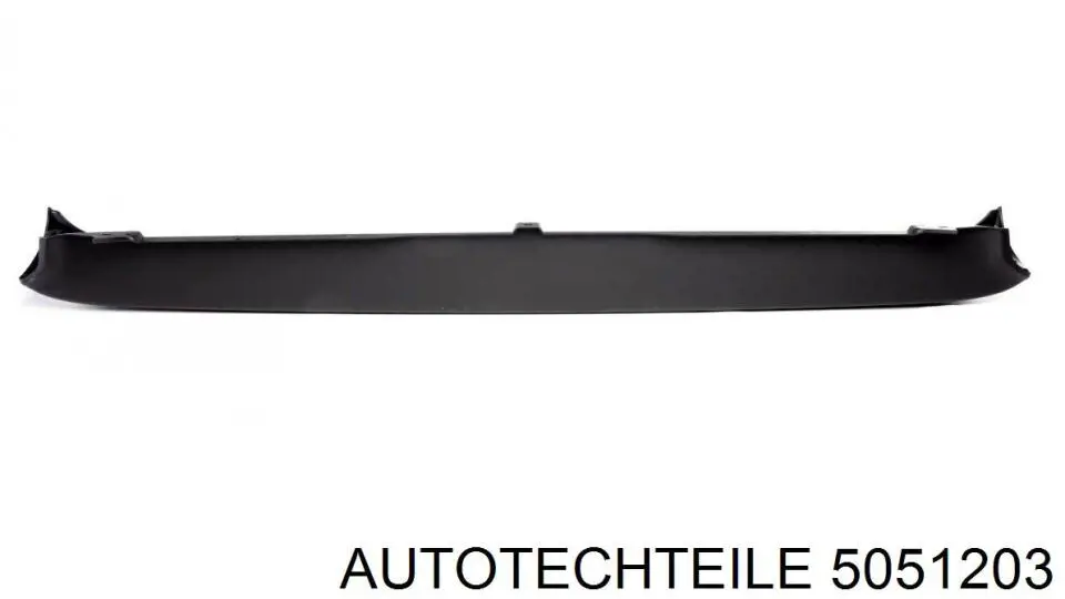 Бампер на авто FPS 5615900 цена, от 127.40 USD