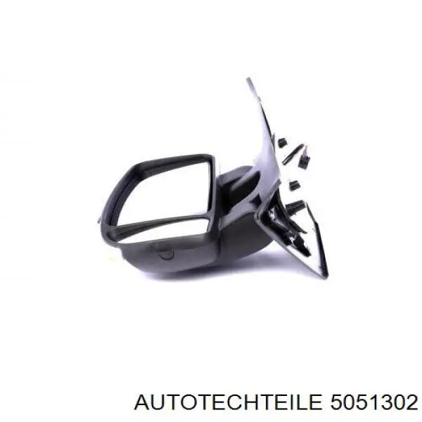 Уплотнитель двери боковой/сдвижной Renault (RVI) 8283100Q1A цена, от 69.01 USD