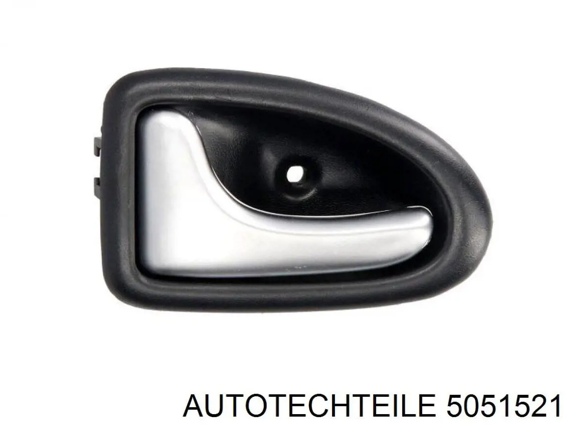 5051521 Autotechteile