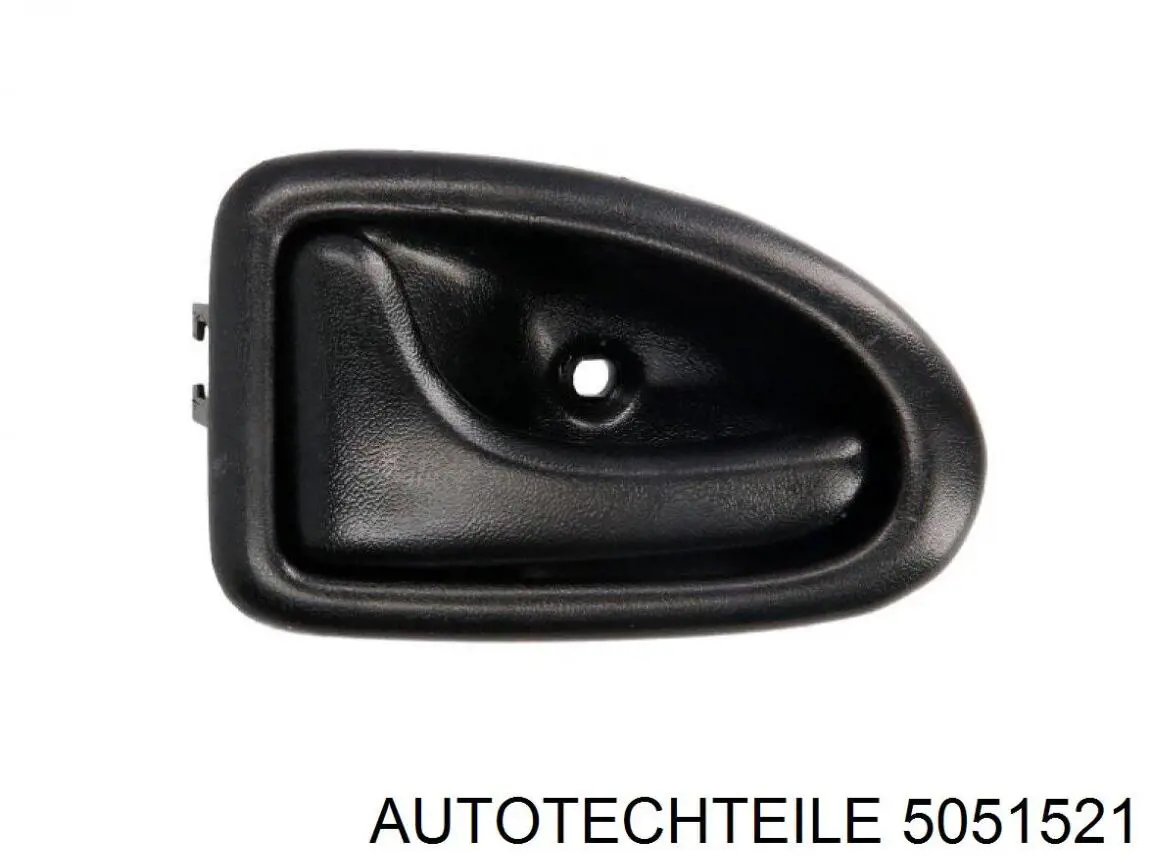 Ручка регулировки спинки сиденья Renault (RVI) 7701207182 цена, от 9.05 USD