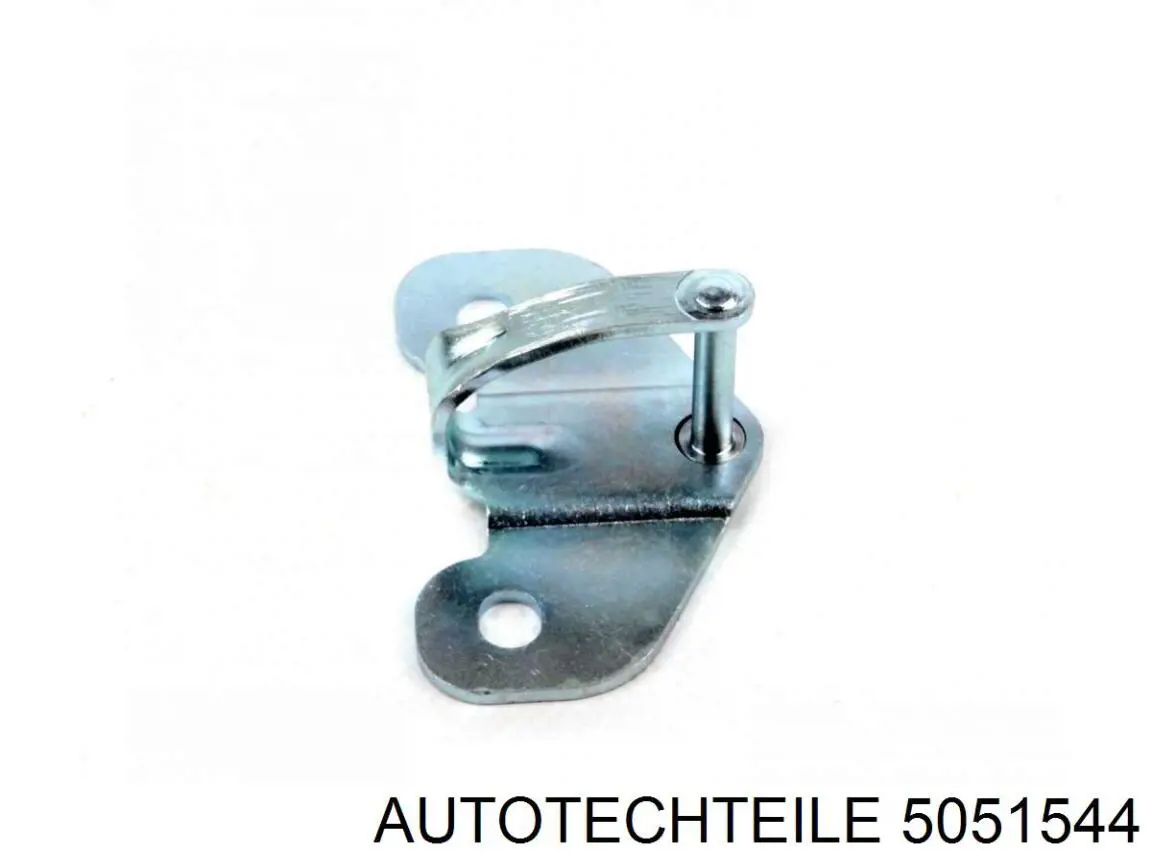 Tope de puerta superior Fiat Ducato 3 250