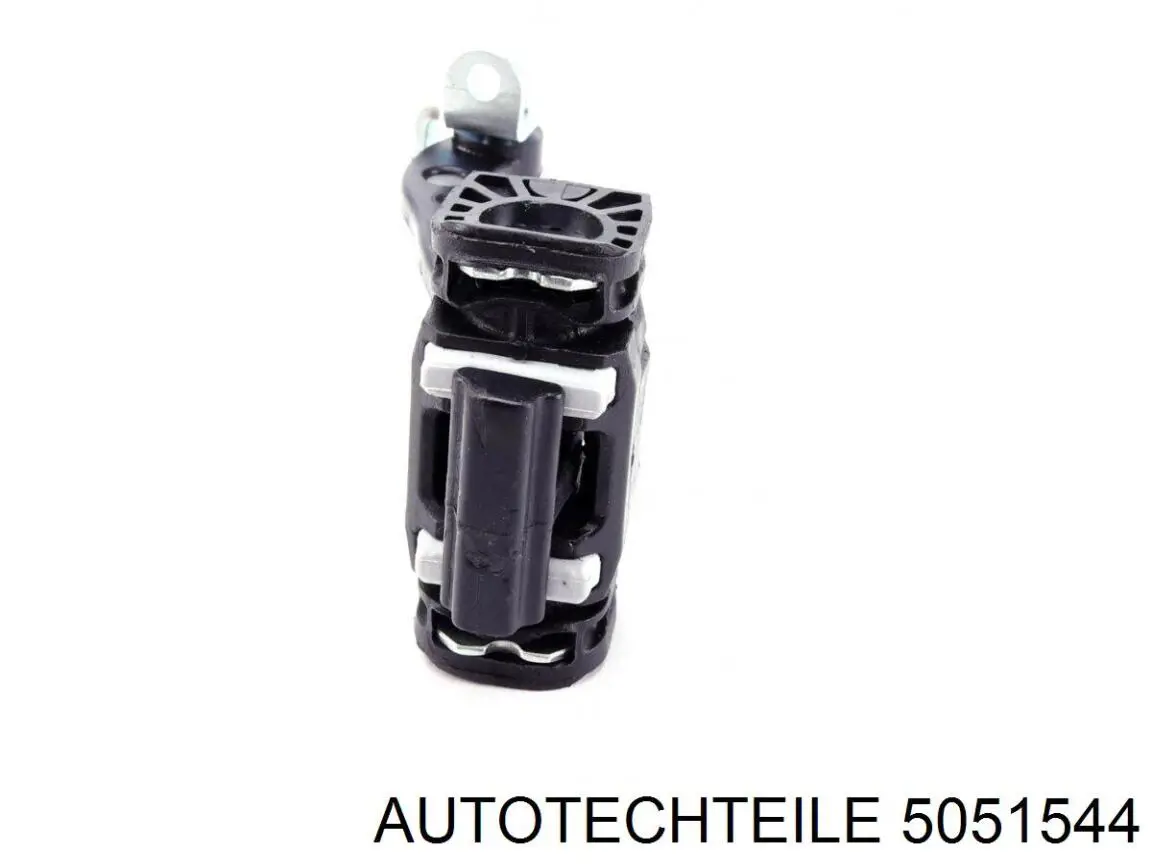 Tope de puerta superior Fiat Ducato 3 250