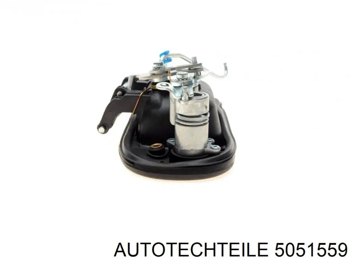 Ручка ляды, наружная GP GP735331105CS цена, от 35.17 USD