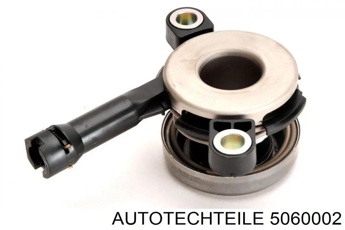 Купить 5060002 Autotechteile Цилиндр сцепления в сборе с выжимным подшипником