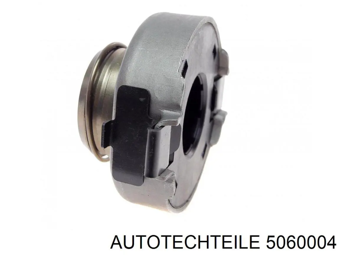 Купить 5060004 Autotechteile Подшипник включения сцепления