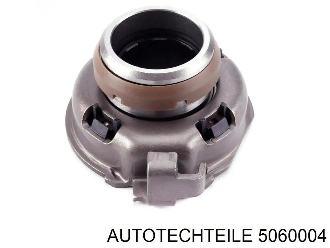 Cojinete de desembrague 5060004 Autotechteile