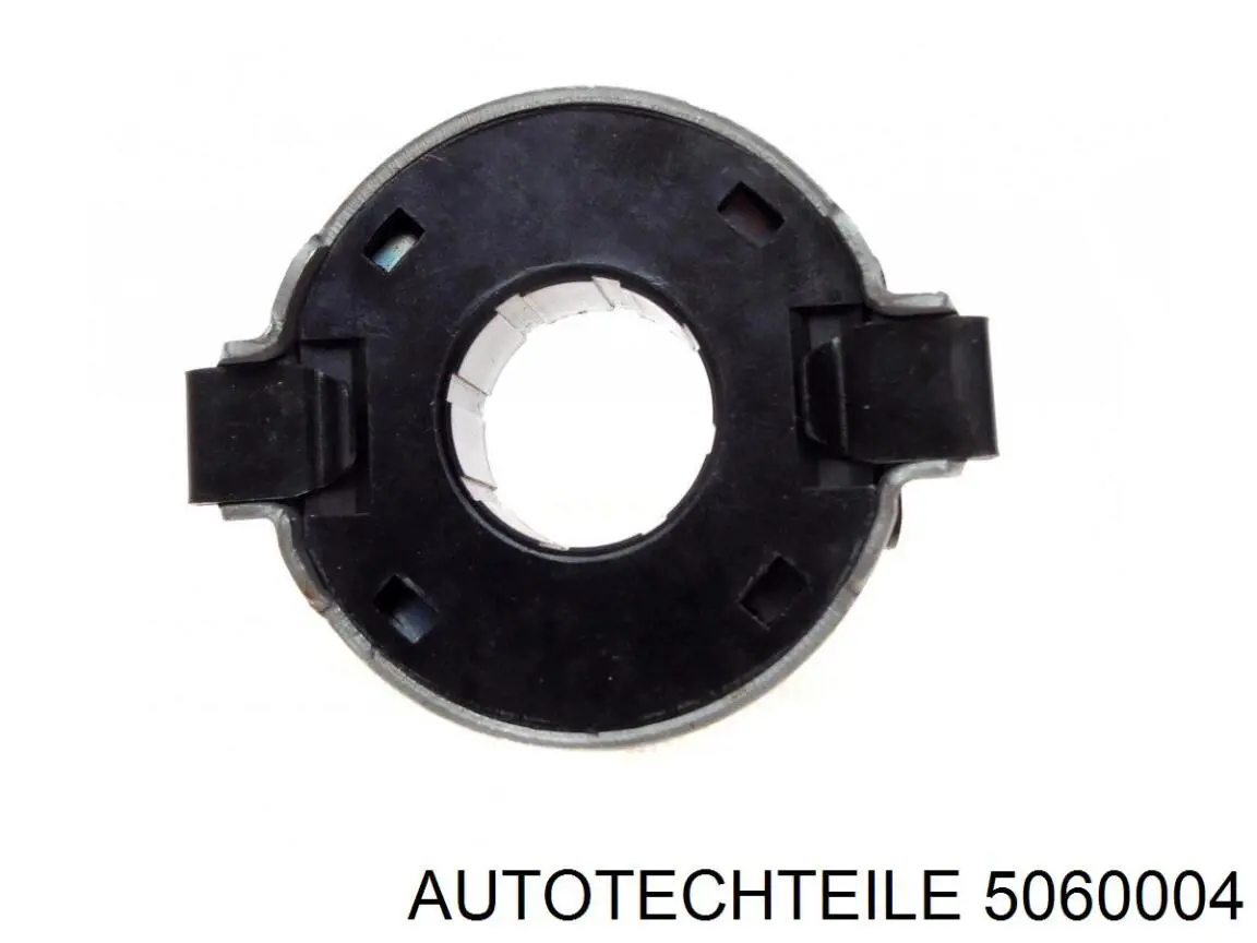Подшипник скольжения сцепления Autotechteile 5060004 цена, от 15.80 USD