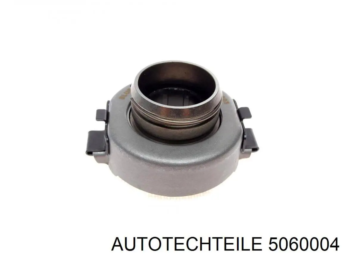 5060004 Autotechteile Подшипник выжимной сцепления