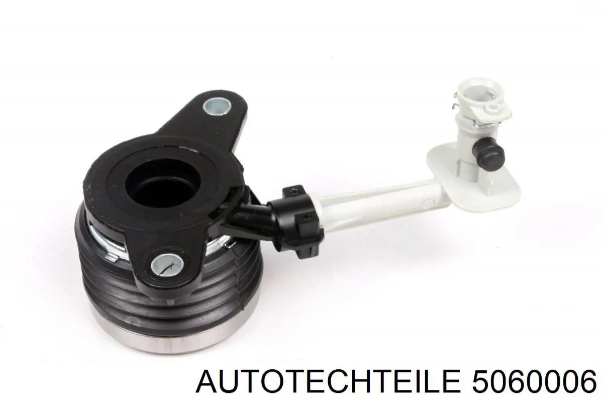 Купить 5060006 Autotechteile Цилиндр сцепления в сборе с выжимным подшипником