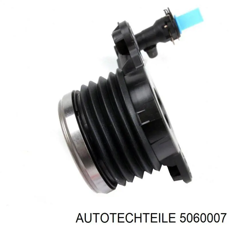 Купить 5060007 Autotechteile Цилиндр сцепления в сборе с выжимным подшипником